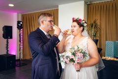 Reportage photo mariage - Perrine & Emmanuel - christophehetuin-mariage.com photographe & vidéaste mariage famille entreprise