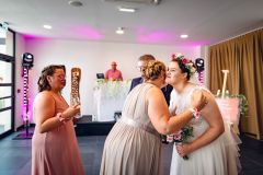 Reportage photo mariage - Perrine & Emmanuel - christophehetuin-mariage.com photographe & vidéaste mariage famille entreprise