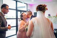 Reportage photo mariage - Perrine & Emmanuel - christophehetuin-mariage.com photographe & vidéaste mariage famille entreprise