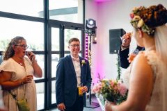 Reportage photo mariage - Perrine & Emmanuel - christophehetuin-mariage.com photographe & vidéaste mariage famille entreprise