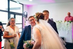 Reportage photo mariage - Perrine & Emmanuel - christophehetuin-mariage.com photographe & vidéaste mariage famille entreprise