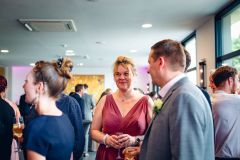 Reportage photo mariage - Perrine & Emmanuel - christophehetuin-mariage.com photographe & vidéaste mariage famille entreprise