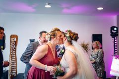 Reportage photo mariage - Perrine & Emmanuel - christophehetuin-mariage.com photographe & vidéaste mariage famille entreprise
