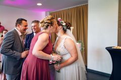 Reportage photo mariage - Perrine & Emmanuel - christophehetuin-mariage.com photographe & vidéaste mariage famille entreprise