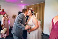 Reportage photo mariage - Perrine & Emmanuel - christophehetuin-mariage.com photographe & vidéaste mariage famille entreprise