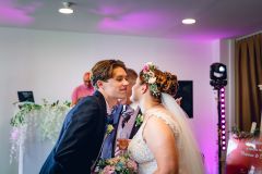 Reportage photo mariage - Perrine & Emmanuel - christophehetuin-mariage.com photographe & vidéaste mariage famille entreprise