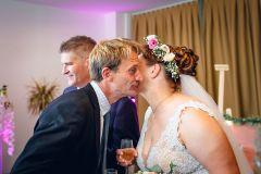 Reportage photo mariage - Perrine & Emmanuel - christophehetuin-mariage.com photographe & vidéaste mariage famille entreprise