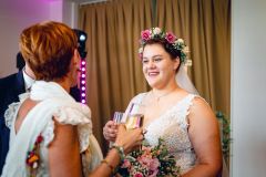 Reportage photo mariage - Perrine & Emmanuel - christophehetuin-mariage.com photographe & vidéaste mariage famille entreprise