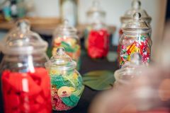 Reportage photo mariage - Perrine & Emmanuel - christophehetuin-mariage.com photographe & vidéaste mariage famille entreprise