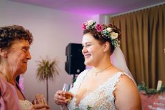 Reportage photo mariage - Perrine & Emmanuel - christophehetuin-mariage.com photographe & vidéaste mariage famille entreprise