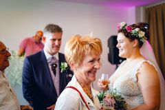 Reportage photo mariage - Perrine & Emmanuel - christophehetuin-mariage.com photographe & vidéaste mariage famille entreprise