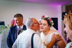 Reportage photo mariage - Perrine & Emmanuel - christophehetuin-mariage.com photographe & vidéaste mariage famille entreprise