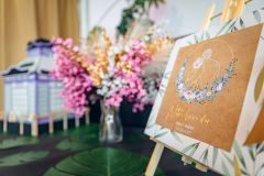 Reportage photo mariage - Perrine & Emmanuel - christophehetuin-mariage.com photographe & vidéaste mariage famille entreprise