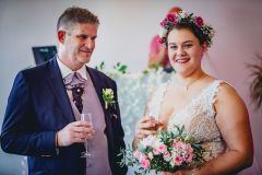 Reportage photo mariage - Perrine & Emmanuel - christophehetuin-mariage.com photographe & vidéaste mariage famille entreprise