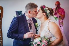 Reportage photo mariage - Perrine & Emmanuel - christophehetuin-mariage.com photographe & vidéaste mariage famille entreprise