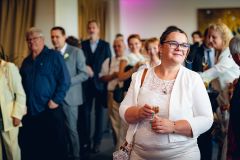 Reportage photo mariage - Perrine & Emmanuel - christophehetuin-mariage.com photographe & vidéaste mariage famille entreprise