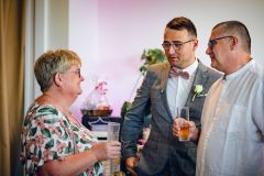 Reportage photo mariage - Perrine & Emmanuel - christophehetuin-mariage.com photographe & vidéaste mariage famille entreprise