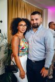 Reportage photo mariage - Perrine & Emmanuel - christophehetuin-mariage.com photographe & vidéaste mariage famille entreprise