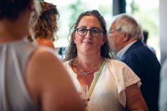 Reportage photo mariage - Perrine & Emmanuel - christophehetuin-mariage.com photographe & vidéaste mariage famille entreprise