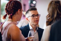 Reportage photo mariage - Perrine & Emmanuel - christophehetuin-mariage.com photographe & vidéaste mariage famille entreprise
