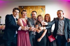 Reportage photo mariage - Perrine & Emmanuel - christophehetuin-mariage.com photographe & vidéaste mariage famille entreprise