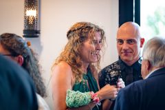 Reportage photo mariage - Perrine & Emmanuel - christophehetuin-mariage.com photographe & vidéaste mariage famille entreprise