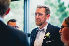 Reportage photo mariage - Perrine & Emmanuel - christophehetuin-mariage.com photographe & vidéaste mariage famille entreprise