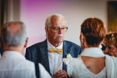 Reportage photo mariage - Perrine & Emmanuel - christophehetuin-mariage.com photographe & vidéaste mariage famille entreprise