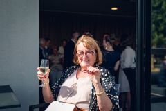 Reportage photo mariage - Perrine & Emmanuel - christophehetuin-mariage.com photographe & vidéaste mariage famille entreprise