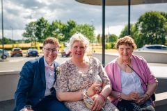 Reportage photo mariage - Perrine & Emmanuel - christophehetuin-mariage.com photographe & vidéaste mariage famille entreprise