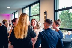 Reportage photo mariage - Perrine & Emmanuel - christophehetuin-mariage.com photographe & vidéaste mariage famille entreprise