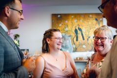 Reportage photo mariage - Perrine & Emmanuel - christophehetuin-mariage.com photographe & vidéaste mariage famille entreprise