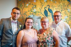 Reportage photo mariage - Perrine & Emmanuel - christophehetuin-mariage.com photographe & vidéaste mariage famille entreprise