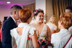 Reportage photo mariage - Perrine & Emmanuel - christophehetuin-mariage.com photographe & vidéaste mariage famille entreprise