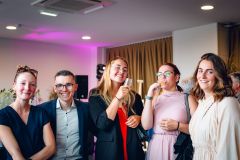 Reportage photo mariage - Perrine & Emmanuel - christophehetuin-mariage.com photographe & vidéaste mariage famille entreprise