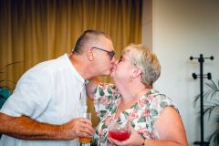 Reportage photo mariage - Perrine & Emmanuel - christophehetuin-mariage.com photographe & vidéaste mariage famille entreprise
