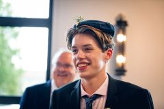Reportage photo mariage - Perrine & Emmanuel - christophehetuin-mariage.com photographe & vidéaste mariage famille entreprise