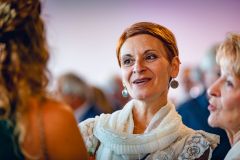 Reportage photo mariage - Perrine & Emmanuel - christophehetuin-mariage.com photographe & vidéaste mariage famille entreprise