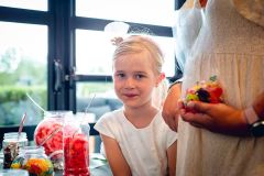 Reportage photo mariage - Perrine & Emmanuel - christophehetuin-mariage.com photographe & vidéaste mariage famille entreprise