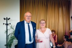 Reportage photo mariage - Perrine & Emmanuel - christophehetuin-mariage.com photographe & vidéaste mariage famille entreprise
