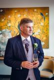 Reportage photo mariage - Perrine & Emmanuel - christophehetuin-mariage.com photographe & vidéaste mariage famille entreprise