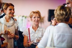 Reportage photo mariage - Perrine & Emmanuel - christophehetuin-mariage.com photographe & vidéaste mariage famille entreprise