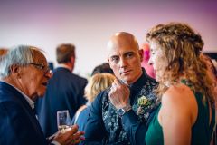 Reportage photo mariage - Perrine & Emmanuel - christophehetuin-mariage.com photographe & vidéaste mariage famille entreprise