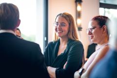 Reportage photo mariage - Perrine & Emmanuel - christophehetuin-mariage.com photographe & vidéaste mariage famille entreprise