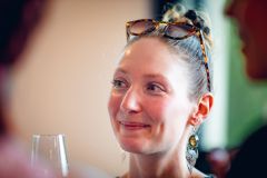 Reportage photo mariage - Perrine & Emmanuel - christophehetuin-mariage.com photographe & vidéaste mariage famille entreprise