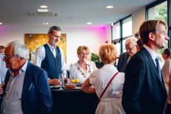 Reportage photo mariage - Perrine & Emmanuel - christophehetuin-mariage.com photographe & vidéaste mariage famille entreprise