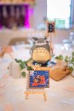 Reportage photo mariage - Perrine & Emmanuel - christophehetuin-mariage.com photographe & vidéaste mariage famille entreprise