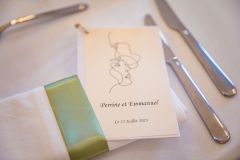 Reportage photo mariage - Perrine & Emmanuel - christophehetuin-mariage.com photographe & vidéaste mariage famille entreprise