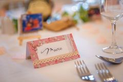 Reportage photo mariage - Perrine & Emmanuel - christophehetuin-mariage.com photographe & vidéaste mariage famille entreprise