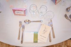 Reportage photo mariage - Perrine & Emmanuel - christophehetuin-mariage.com photographe & vidéaste mariage famille entreprise